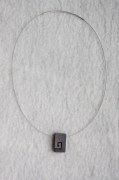Collier way klein gau4